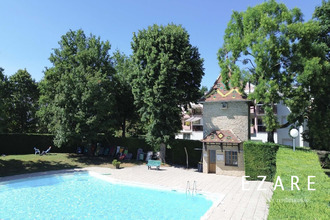  appartement ahuy 21121