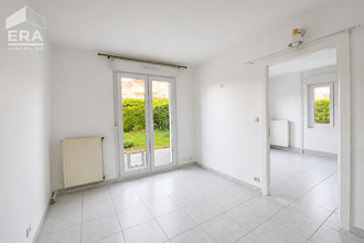  appartement ahuy 21121