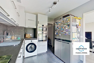  appartement ahuy 21121