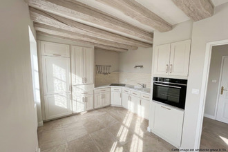  appartement ahuy 21121
