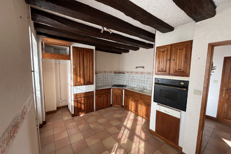  appartement ahuy 21121