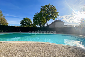  appartement ahuy 21121