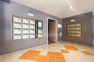  appartement ahuy 21121