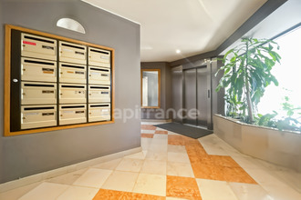  appartement ahuy 21121