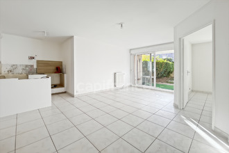  appartement ahuy 21121