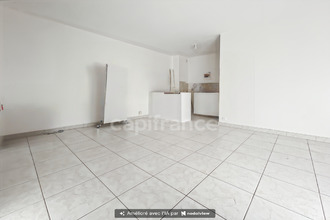  appartement ahuy 21121
