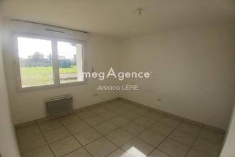  appartement aiffres 79230