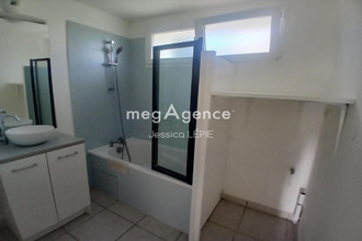  appartement aiffres 79230