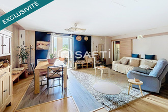  appartement aiglun 04510