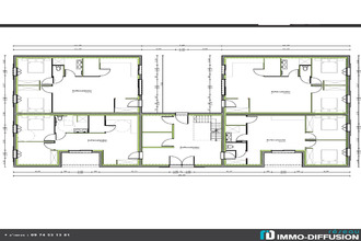  appartement aigrefeuille-d-aunis 17290