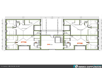  appartement aigrefeuille-d-aunis 17290