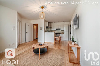  appartement aigrefeuille-sur-maine 44140