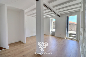  appartement aigrefeuille-sur-maine 44140