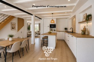  appartement aigrefeuille-sur-maine 44140