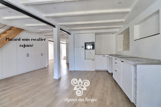  appartement aigrefeuille-sur-maine 44140