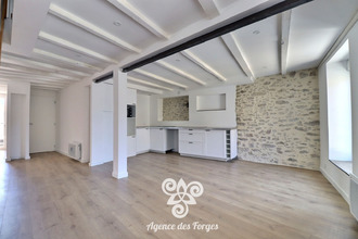  appartement aigrefeuille-sur-maine 44140
