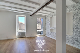 appartement aigrefeuille-sur-maine 44140
