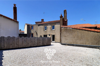  appartement aigrefeuille-sur-maine 44140