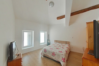  appartement aigueblanche 73260