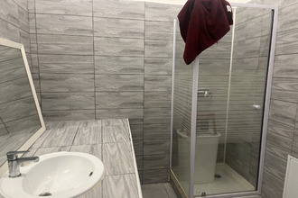  appartement aigueblanche 73260