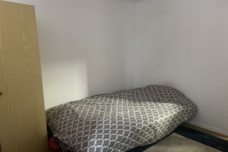  appartement aigueblanche 73260