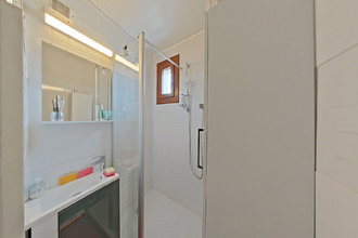  appartement aigueblanche 73260