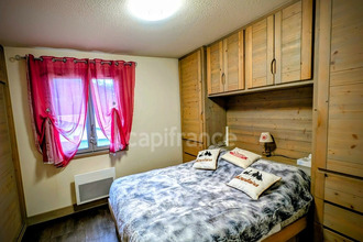  appartement aigueblanche 73260