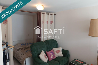  appartement aigueblanche 73260