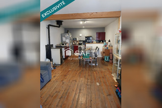  appartement aigueperse 63260