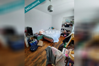  appartement aigueperse 63260