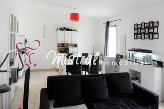  appartement aigues-mortes 30220