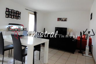  appartement aigues-mortes 30220
