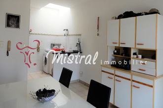  appartement aigues-mortes 30220