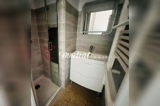  appartement aigues-mortes 30220