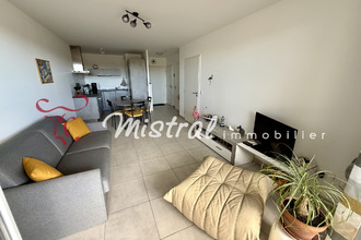  appartement aigues-mortes 30220