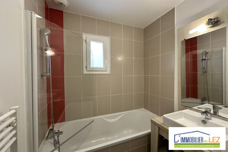  appartement aigues-mortes 30220