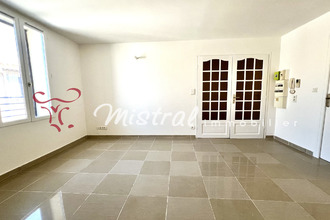  appartement aigues-mortes 30220