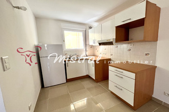  appartement aigues-mortes 30220