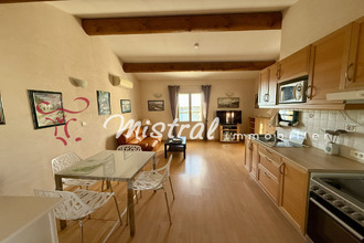  appartement aigues-mortes 30220