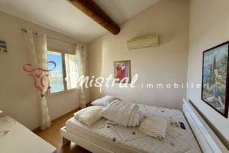  appartement aigues-mortes 30220