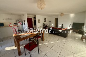  appartement aigues-mortes 30220