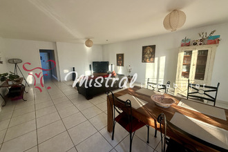  appartement aigues-mortes 30220