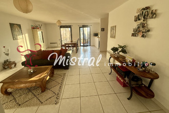  appartement aigues-mortes 30220