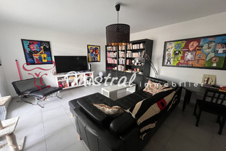  appartement aigues-mortes 30220