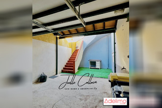  appartement aigues-mortes 30220