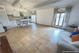  appartement aigues-mortes 30220
