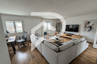  appartement aigues-mortes 30220