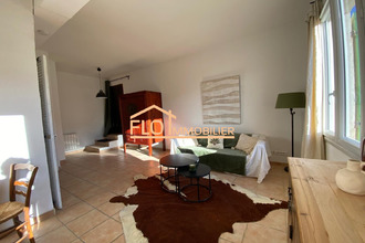  appartement aigues-mortes 30220