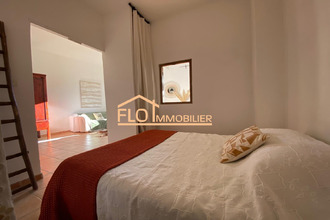  appartement aigues-mortes 30220