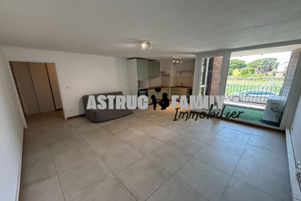  appartement aigues-mortes 30220